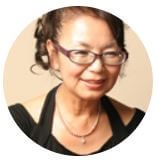 復縁占い　名古屋　至恩（シオン）先生