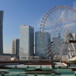 復縁占い　横浜