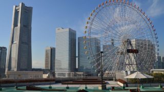 復縁占い　横浜