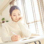 復縁　手紙