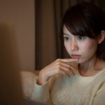 復縁占い　ヴェルニ