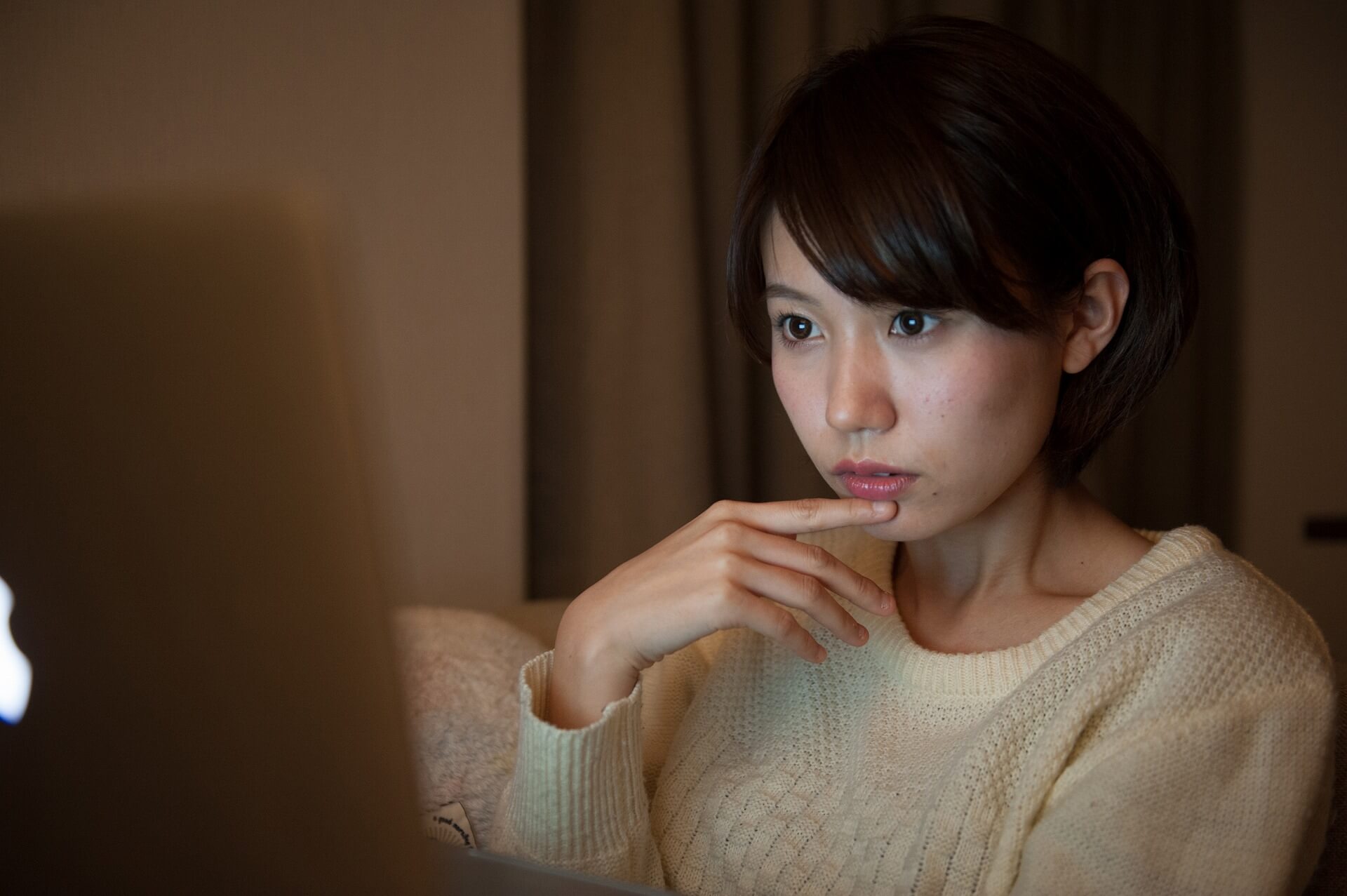 復縁占い ヴェルニ