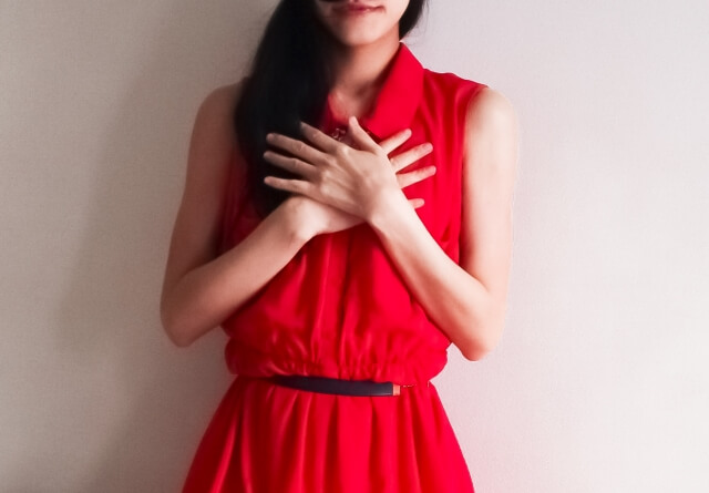 復縁　アファメーション