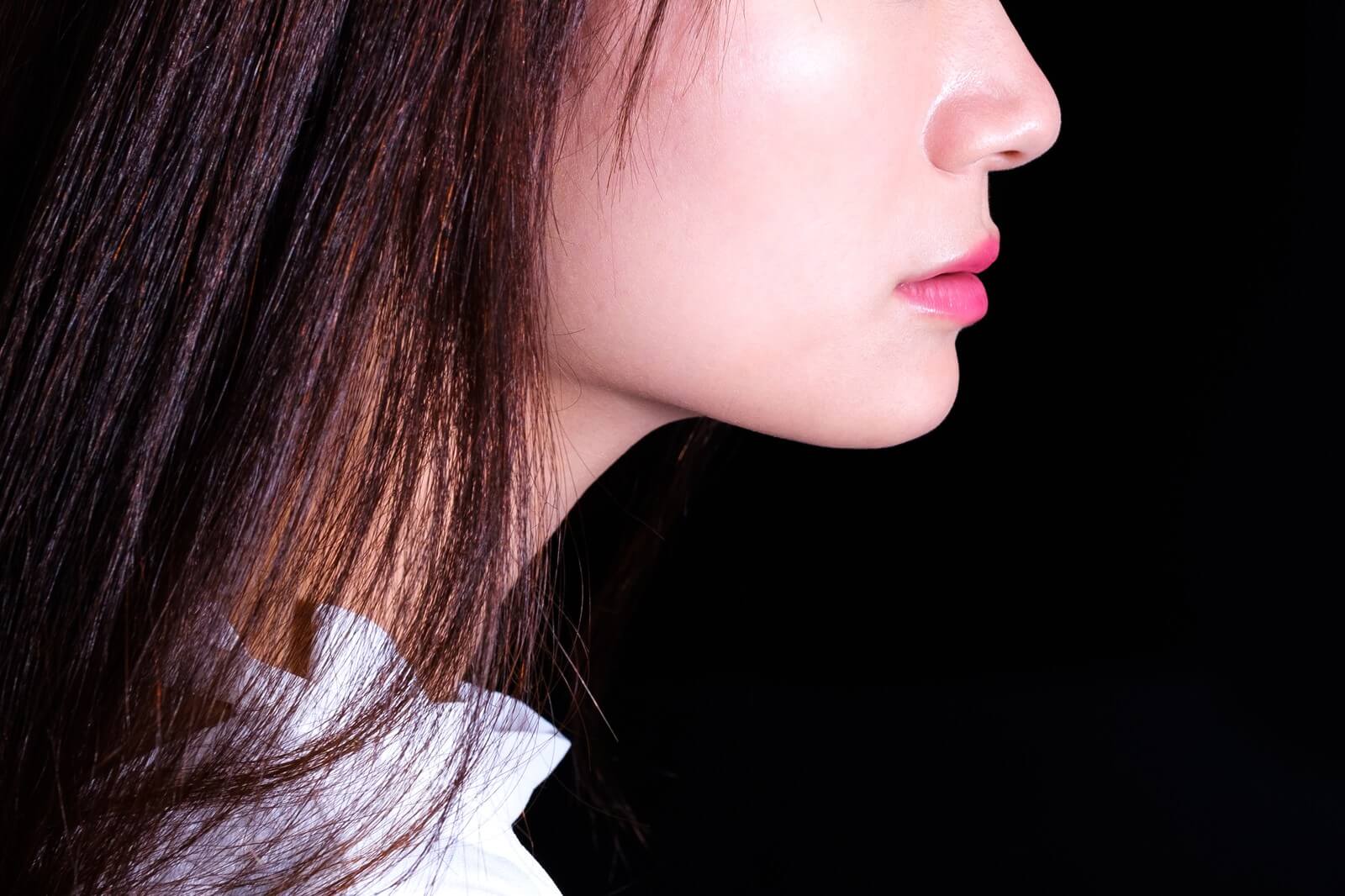 復縁　アファメーション