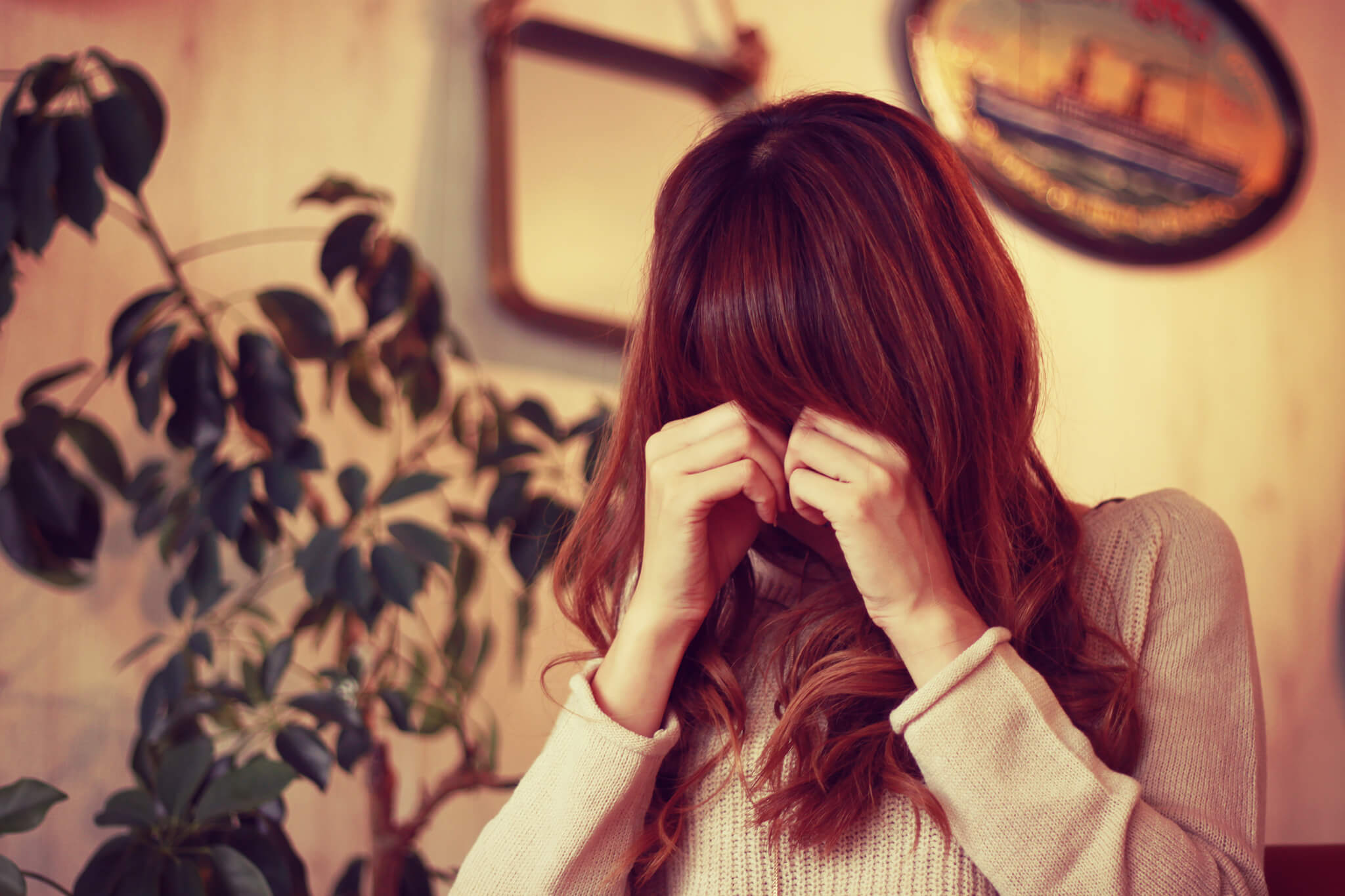 復縁 うまくいかない