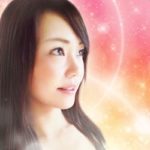 復縁占い師　カリス　沙耶華（サヤカ）先生