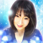 復縁占い　ピュアリ　聖（ヒジリ）先生