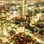 復縁占い　新宿