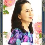 ウィル　貞心先生
