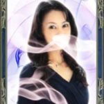 ウィル　美帆先生