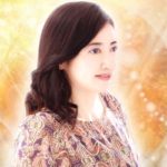 復縁占い　カリス　光樹（みき）