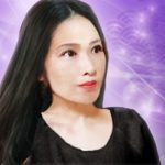 復縁占い　カリス　楓（かえで）