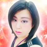 復縁占い　カリス　フランダ