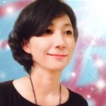 復縁占い　カリス　菊理（くくり）先生