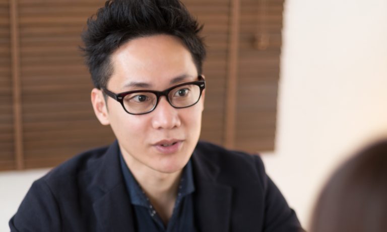 占い　広島　天道泰幸