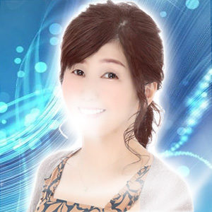 復縁占い　ピュアリ　泉恋（セレン）先生