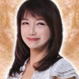 復縁占い　ピュアリ 珠貴（ジュキ）先生