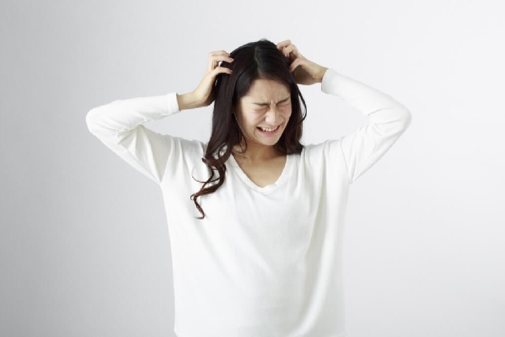 復縁占い　電話占い