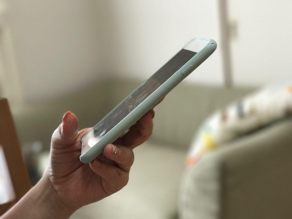 復縁占い　電話占い