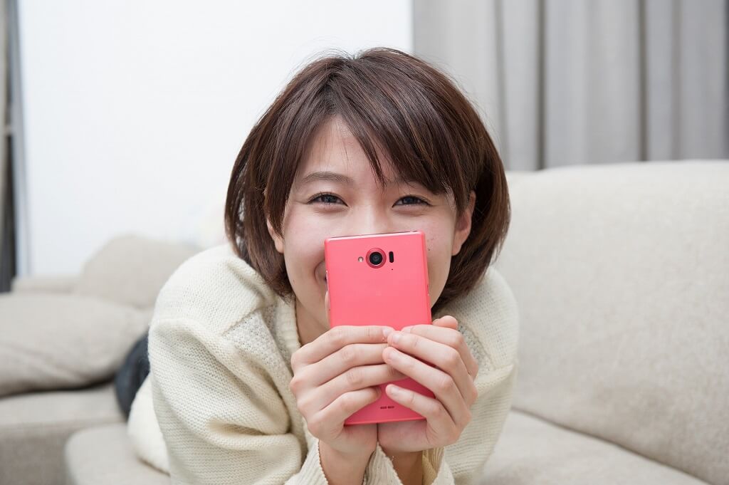 復縁占い　電話占い