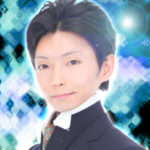 復縁占い　ピュアリ　御室勾月（オムロマユリ）先生