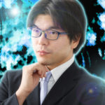 復縁占い　ピュアリ　よし