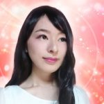 復縁占い　カリス　理百合（りゆり）先生