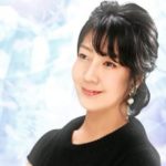 復縁占い　カリス　御琴（ミコト）先生