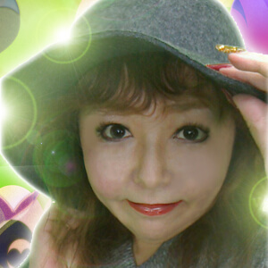 復縁占い　ピュアリ　RAY（レイ）先生