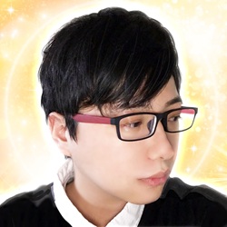 復縁占い カリス 慶思(けいし)先生