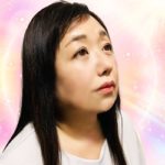 復縁占い　カリス　春璃（しゅんり）先生