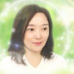 復縁占い　カリス　涼（りょう）先生