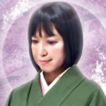 復縁占い　カリス　藤花（とうか）先生