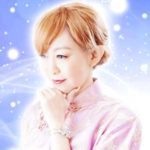 復縁占い　ピュアリ　叶蘭（カラン）先生