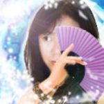 復縁占い　カリス　九丞（くじょう）先生