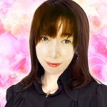 復縁占い　カリス　琉迫（ルセリ）先生