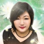 復縁占い　カリス　志真（しま）先生