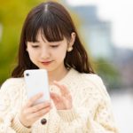 復縁占い　無料