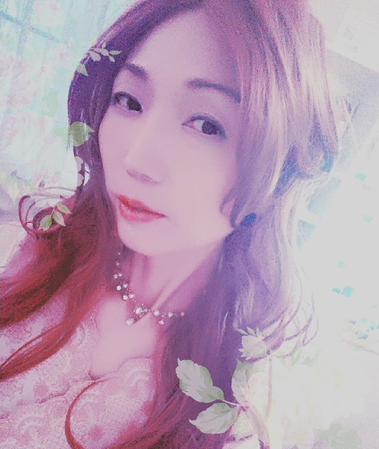 復縁占い　秋田　高橋かすみ先生