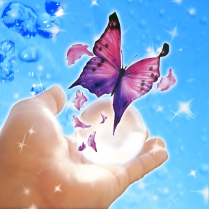 復縁占い　秋田　真予先生