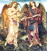 復縁占い　秋田　児玉未知子先生