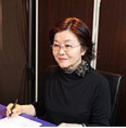 復縁占い　秋田　白川ゆり先生