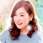復縁占い　カリス　丈埜（ひろの）先生