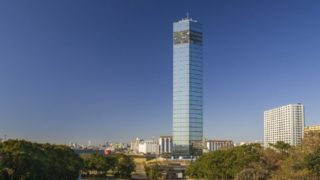 復縁占い　千葉