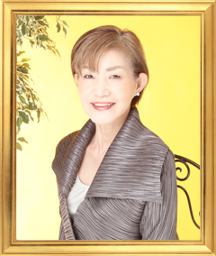 復縁占い　恵比寿　杏結未先生