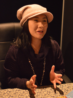 復縁占い　愛媛　シーゴート先生