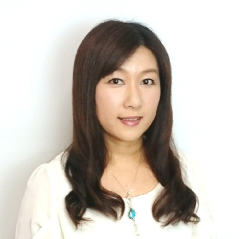 復縁占い　福島　堀江香織先生