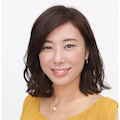 復縁占い　福島　蓮華先生