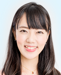 復縁占い　銀座　西原さゆり先生