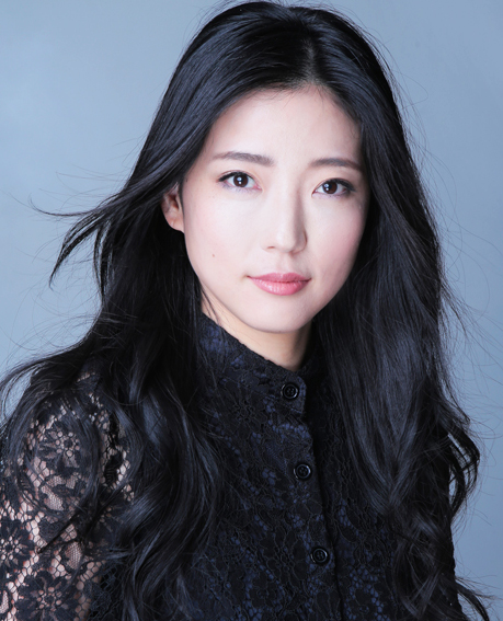 復縁占い　銀座　真凰(まお)先生